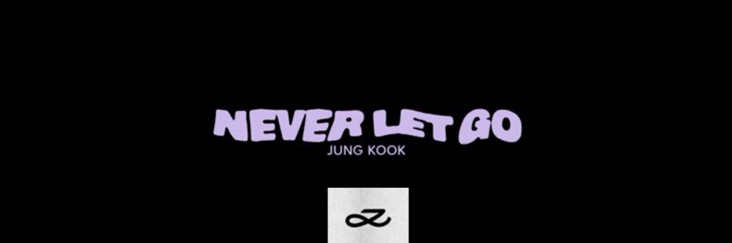 Koo’s forever devotee🌌 STREAM STNY AND GOLDEN!!!! Profile Banner