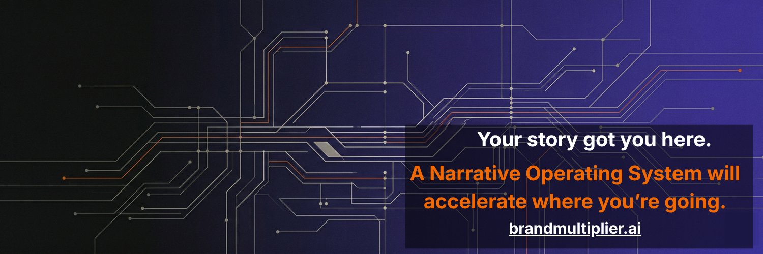 writerrubin's profile banner image