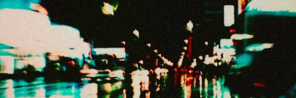 TonyMichaelX Profile Banner