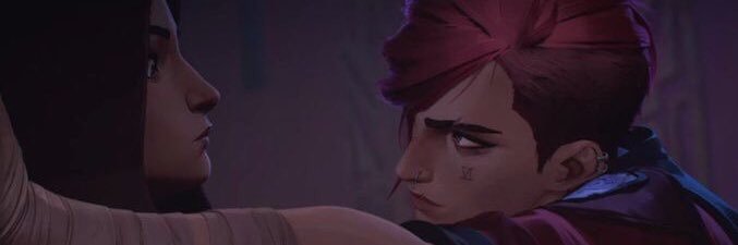 sweaterdile's profile banner image