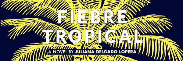 juliandlopera Profile Banner
