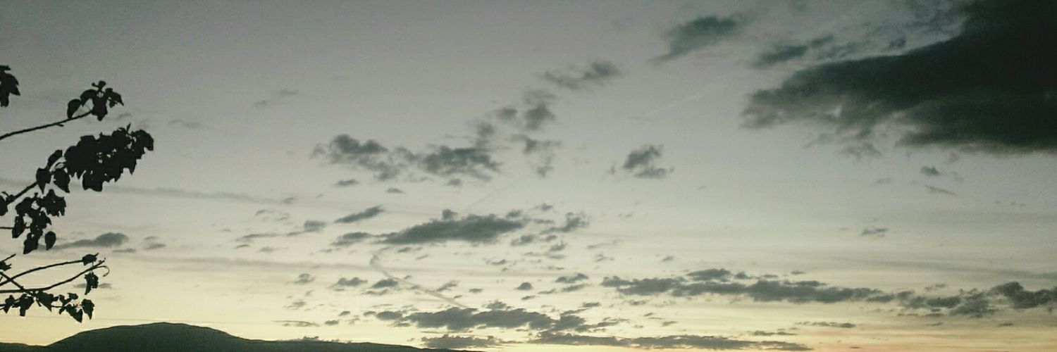 LuisEsmerlin3's profile banner image