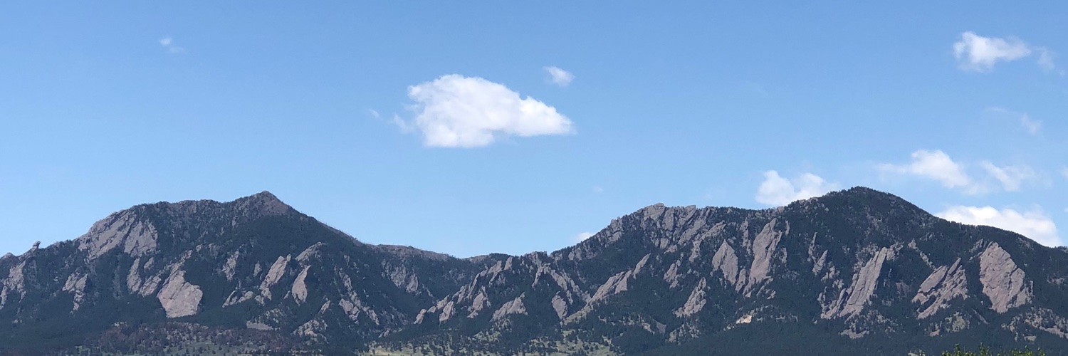 lacyiceplusheat's profile banner image