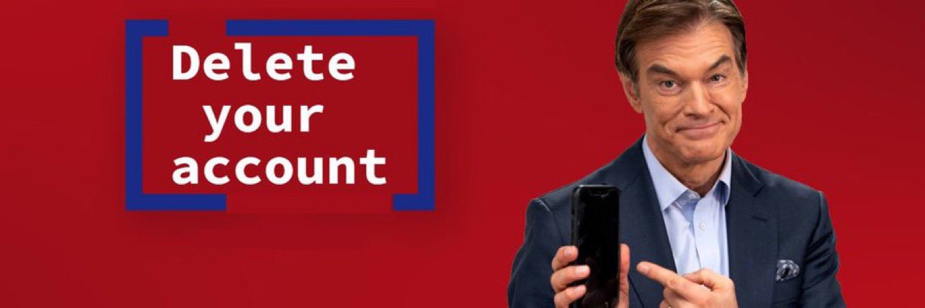 red florida elections✝️'s banner