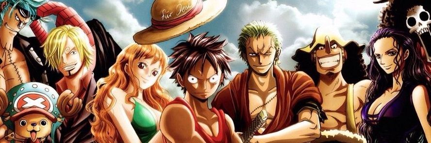 Anya8718_M's profile banner image
