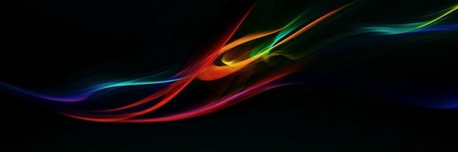 ancimar's profile banner image