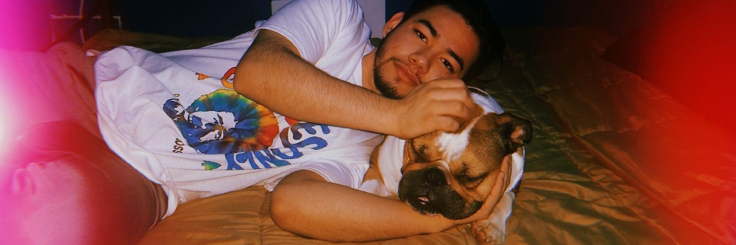 rivera_fredi's profile banner image