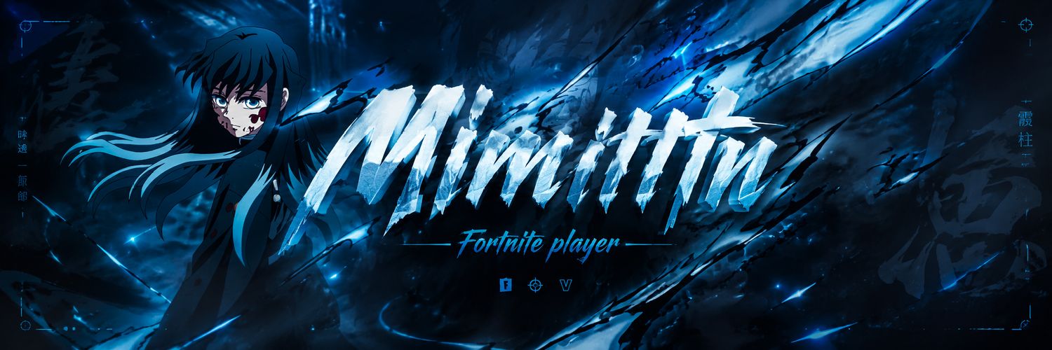 Mimitqv4's profile banner image