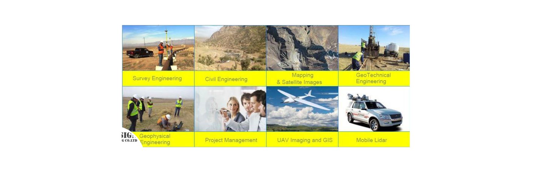 ProDESIGNEng's profile banner image