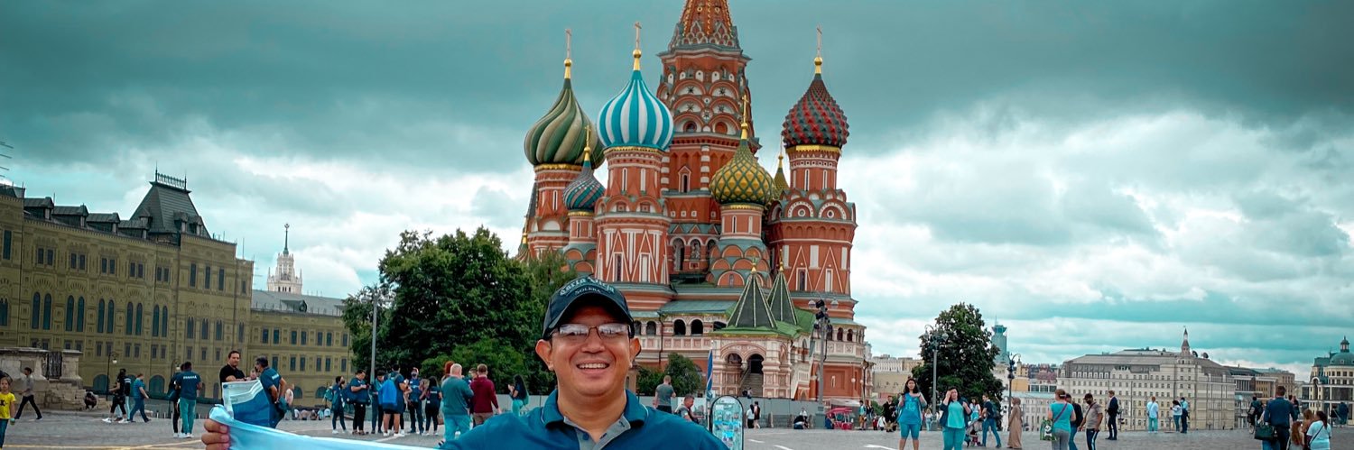titocorella's profile banner image