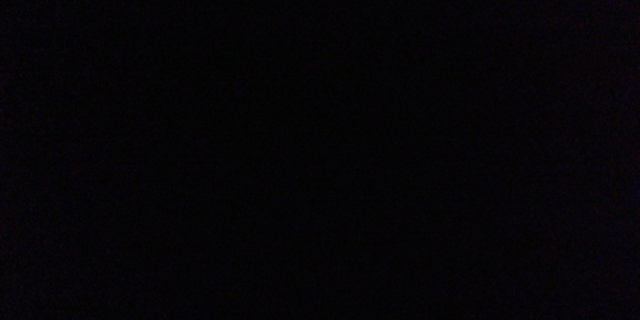 _Rue91's profile banner image
