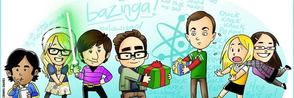 vazquezadrian's profile banner image