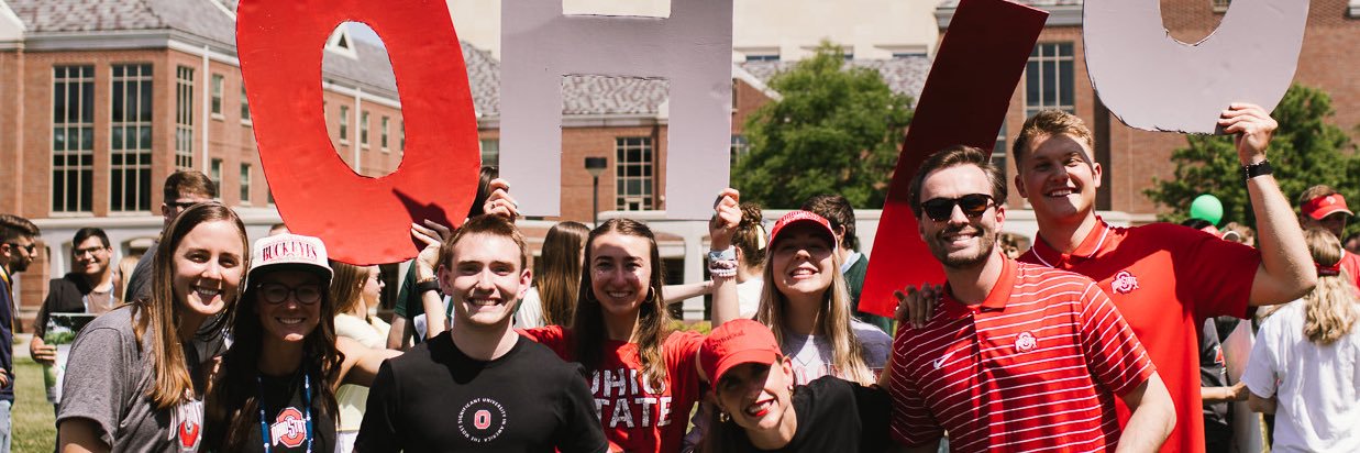 Jane Boessen banner