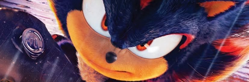 ErLO104 cambiaformas banner