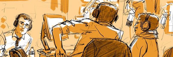 scottdetrow Profile Banner