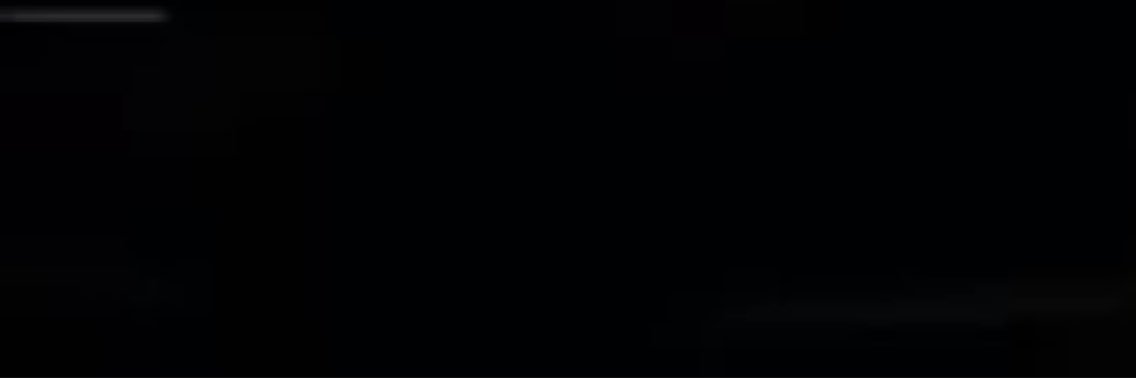 toolkck's profile banner image
