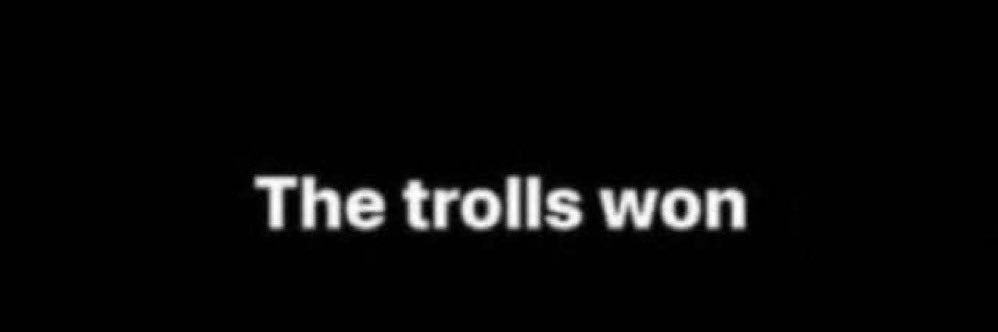 _nabers's profile banner image