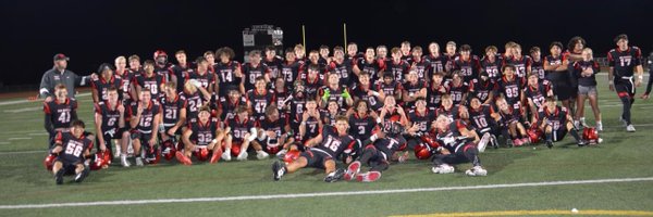 colin_masten Profile Banner