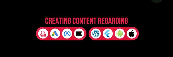 flutter_boy_17 Profile Banner