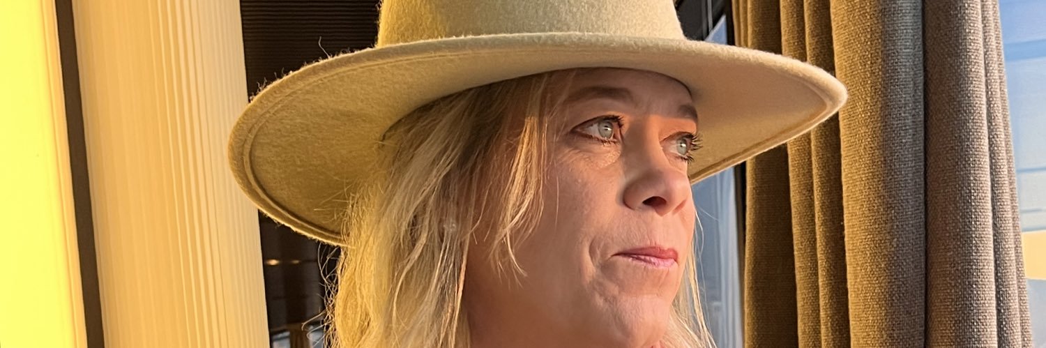 Conrad Martinez banner