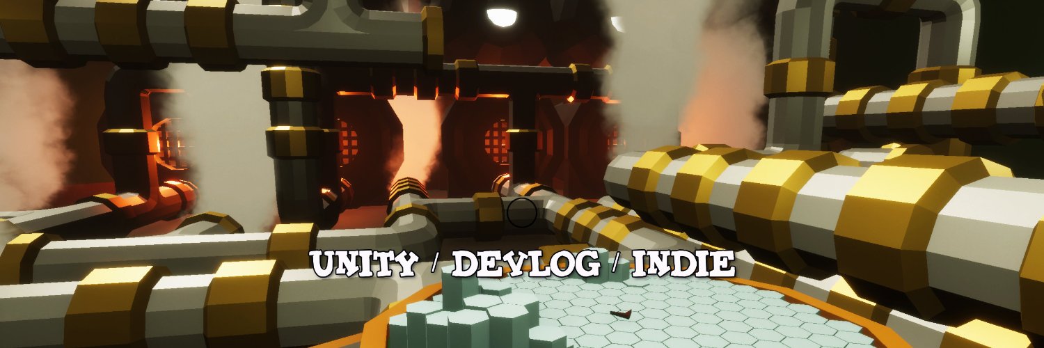 Rob Lang brainwipe.bsky.social banner