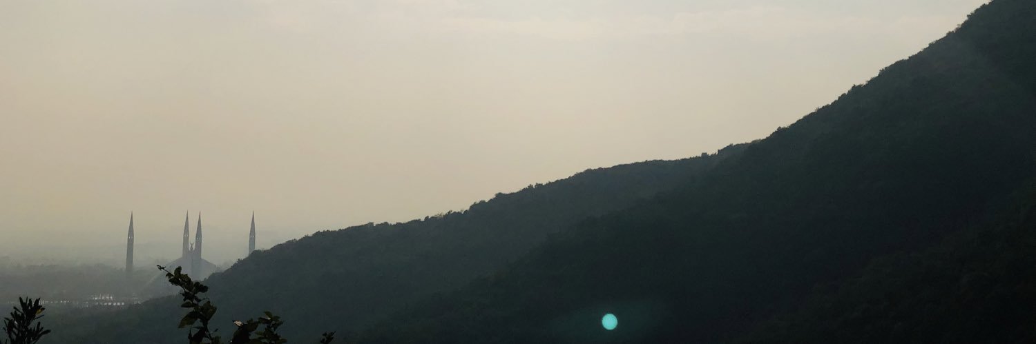 Rameen | Health/Wellness Copywriter banner