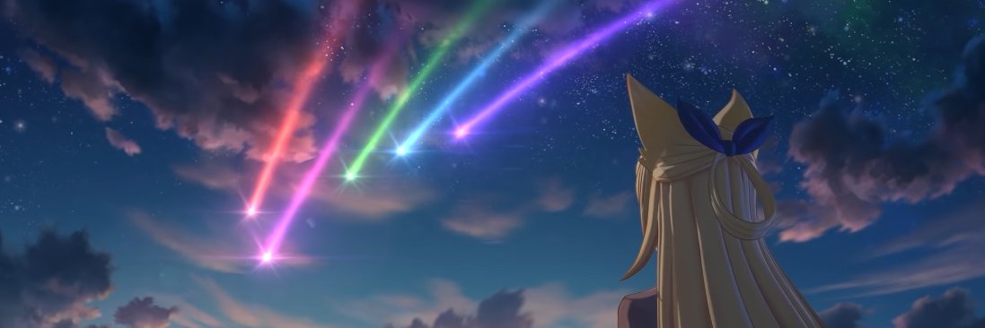 GimeRatner's profile banner image