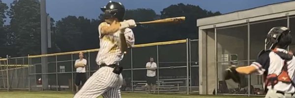 EthanWudy Profile Banner