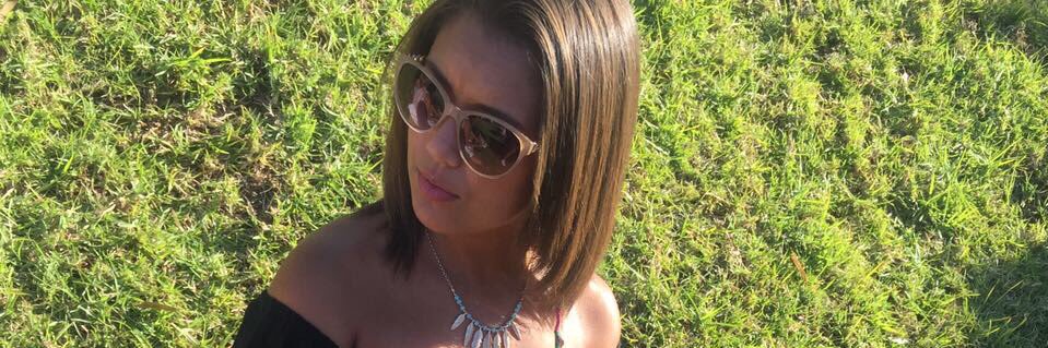 SherriLottering's profile banner image