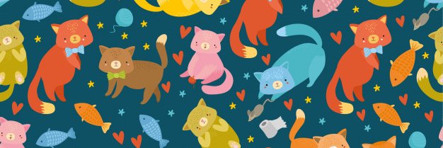 nutcracker 🧡❤️‍🔥⭐ banner