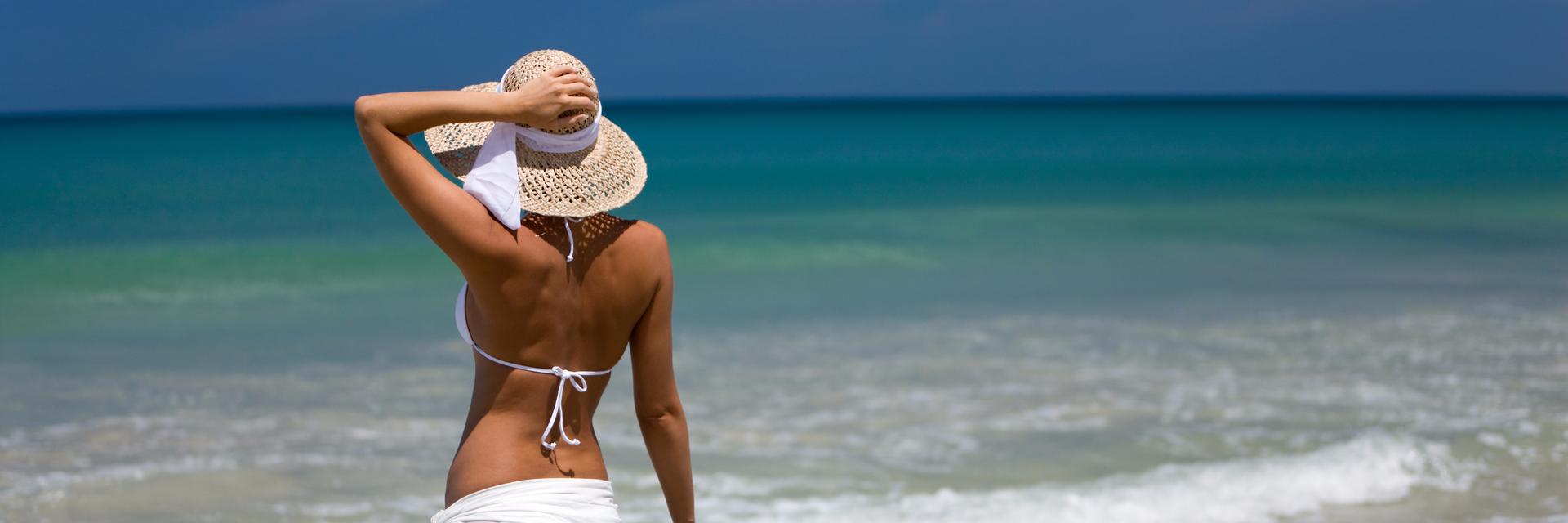 CSSMedSpa's profile banner image