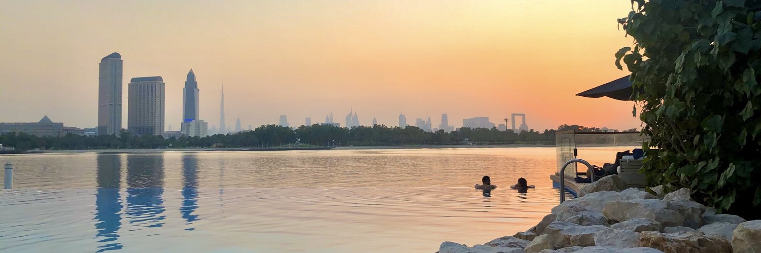 Emma Thompson banner