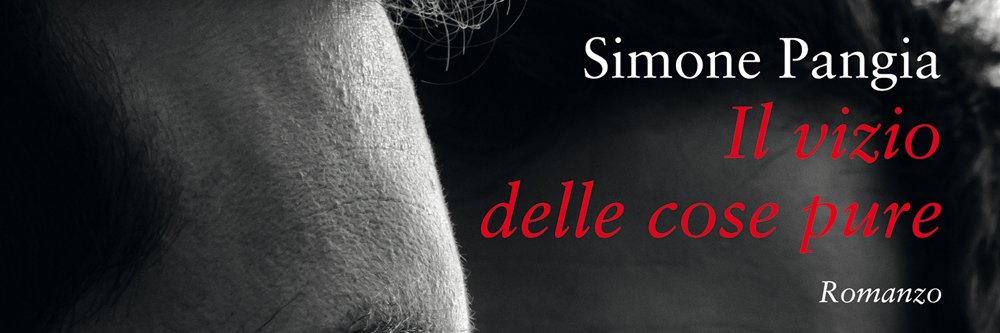 simonepangia's profile banner image