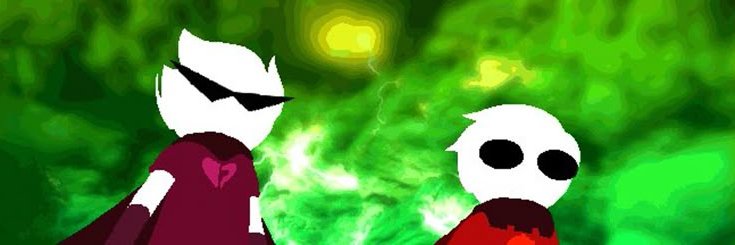 Jeri(cho)'s banner
