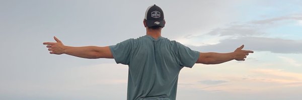 dannyferguso_6 Profile Banner