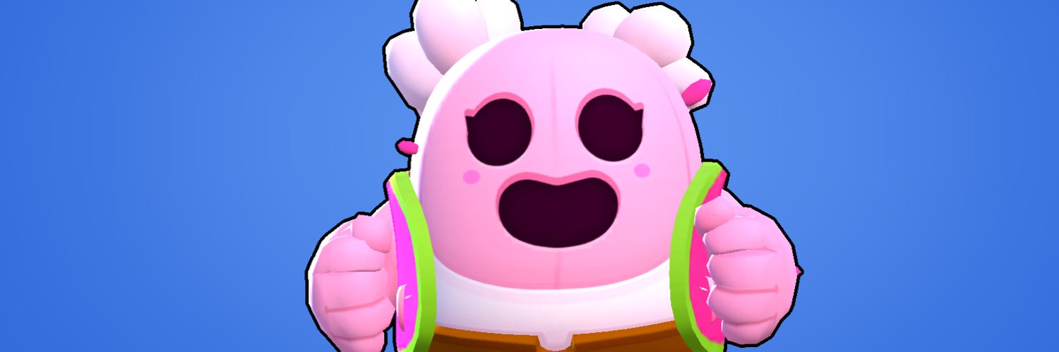 かとう banner