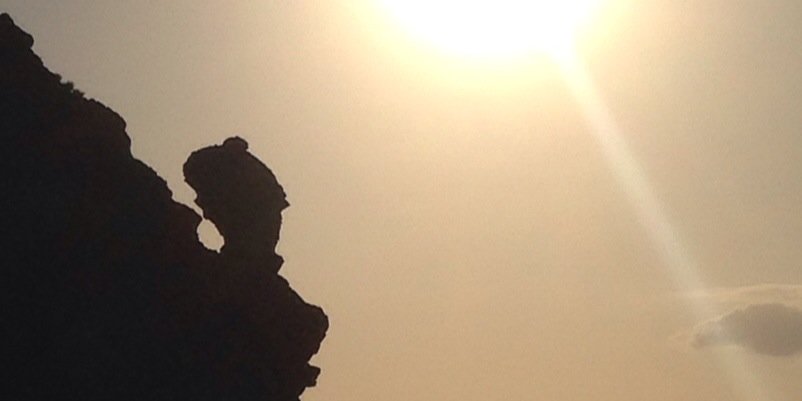 79Mark3's profile banner image