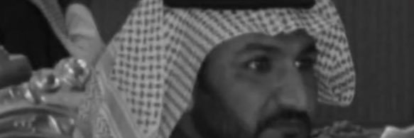 9lod22's profile banner image