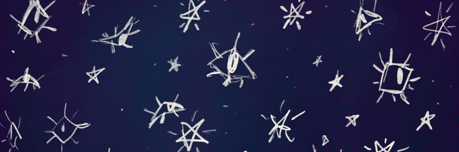 galacticcoffee's profile banner image