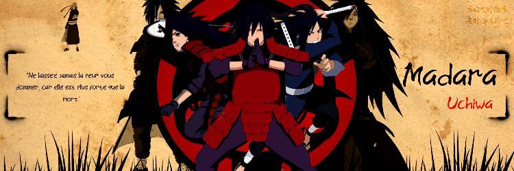 Af Ran Official {🍿} banner