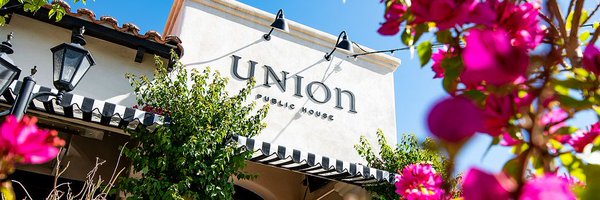 TucsonUnion Profile Banner