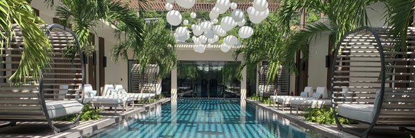 LoveAMixChic Profile Banner