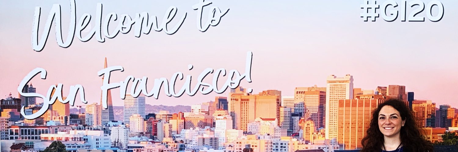 MKClementine's profile banner image