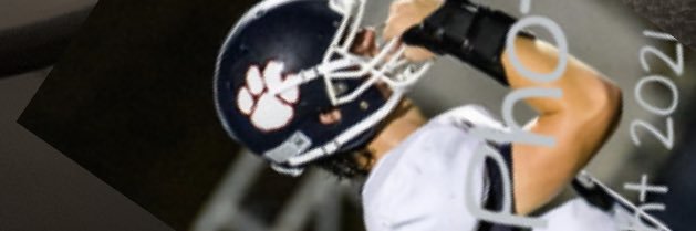 RobertVanceWeav's profile banner image