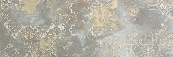 NOGA 🧚🏻‍♂️ banner