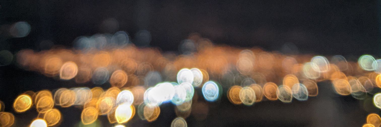 ojitofit's profile banner image