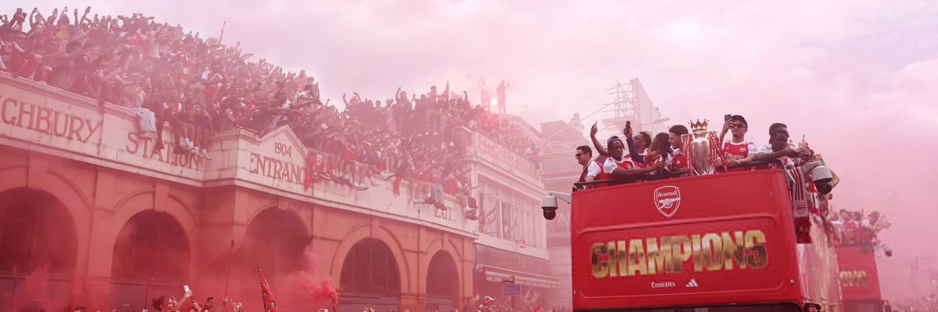 ronaaak_'s profile banner image