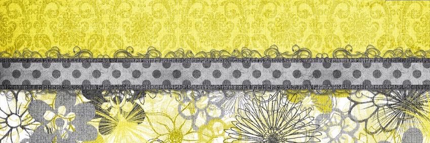 yoni⋆✴︎˚｡⋆'s banner