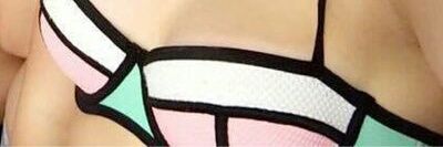 badwolf2628's profile banner image