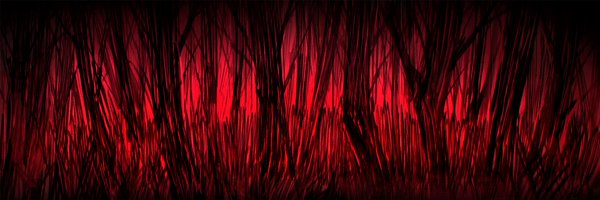 CharonLCB Profile Banner